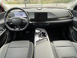 BAIC X55 (2025) 1.5T, ČR, AT, LED, kamera - náhled 8