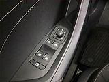 Škoda Kodiaq (2022) Ambition 2.0 TDI - náhled 16