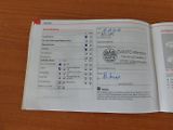 Seat Alhambra (2014) 2.0 TDi 4x4 7.MÍST - náhled 43