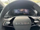 Škoda Octavia SELECTION + dovýbava *306 - náhled 10