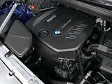 BMW X3 xDrive 20d REZERVACE - náhled 11