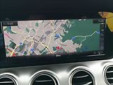 Mercedes-Benz Třídy E 300 CDI 180kw - náhled 8