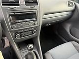 Volkswagen Golf 1.2 tsi, 77kw - náhled 9