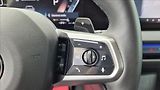 BMW X3 2,0 d Xdrive Mpaket ČR DPH 1M - náhled 13
