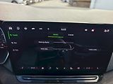 Škoda Octavia (2024) OCT.COMBI TOP SELECTION 1,5 TS - náhled 15