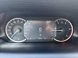 Land Rover Discovery Sport 2,0 D180 S AWD AT ČR DPH - náhled 16