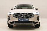 Volvo XC90 (2026) T8 AWD RECHARGE BRIGHT PLUS 7m - náhled 15