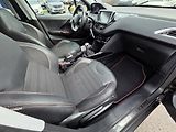 Peugeot 2008 (2019) 1.2 PT 130 GT line MAN 6 - náhled 12
