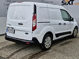 Ford Transit Connect III Van L1 Trend 1 - náhled 3