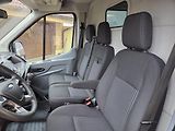 Ford Transit (2015) 2.2TDCI 114kW L2H3 - náhled 30