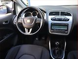 Seat Altea (2011) 1.9 TDI, Serv.kniha, Tempomat - náhled 7