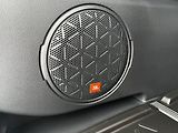 Toyota RAV4 2.5 Plug-in Hybrid ODBĚR IHNED - náhled 38
