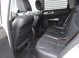 Subaru Forester (2009) 2,5 XT 5MT 169 kW ČR 1. maj. - náhled 9