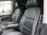 Volkswagen Multivan 7 MÍSTNÉ, NAVIGACE, PANO, KOŽE - náhled 8