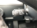 Škoda Superb COMBI 2.0 TDi DSG 7st. SYTLE - náhled 17