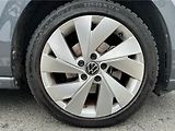 Volkswagen Golf 1.5 eTSI Variant Style 110kW D - náhled 25