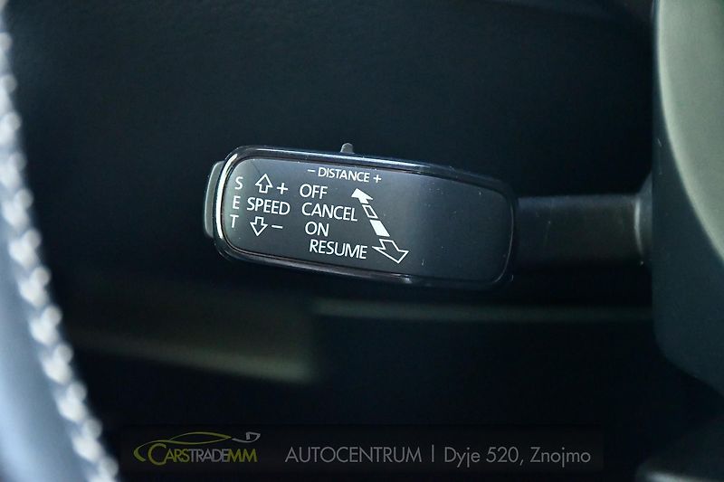 Škoda Superb 2,0TDI SPORTLINE 147KW DSG 4x4 - fotka 30 z 56