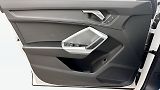 Audi Q3 35TFSI S Tronic LED Cockpit - náhled 7
