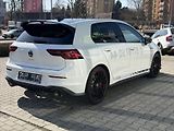 Volkswagen Golf 2,0   GTI EDICE 45 300 PS Akra - náhled 8