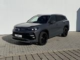 Volkswagen Tayron (2026) R-Line People 7DSG 4 2,0TSi - náhled 1