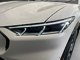 Ford Mustang Mach-E Standard Range AWD, SoH 93,1 % - náhled 48