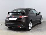 Honda Civic (2008) 2.0 Type-R, Serv.kniha - náhled 4