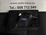 Ford Ranger 2.2TDCI 118kW 4x4 EXTRACAB XL - náhled 30