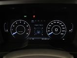 SsangYong Korando (2021) 1.5 T-GDI, ČR,1.maj - náhled 8