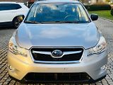 Subaru XV 1.6i 4x4 MAN SENZORY SERVISKA - náhled 6