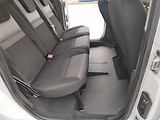 Renault Kangoo (2017) Long,1.5DCi,volat-608081843 - náhled 18