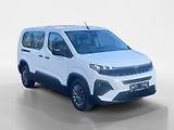 Peugeot Rifter (2025) LONG ALLURE BlueHDi 130 EAT8 - náhled 7
