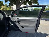 Volkswagen Golf 1,2 TSi  P+Z Senzory,Klimatiza - náhled 24