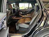 Mercedes-Benz EQS 680 4MATIC MAYBACH SUV - náhled 16