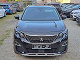 Peugeot 3008 (2019) 1,2PT EAT8 ALLURE LED ALU NAVI - náhled 9