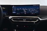BMW Řada 3 řady 3 | 320d xDrive - náhled 10