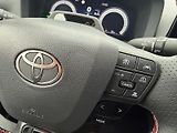 Toyota C-HR 2,0 HEV e-CVT GR Sport - náhled 18