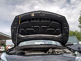 Opel Astra (2012) 1.4i 16V 74KW – SERVISKA - náhled 35