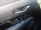 Hyundai Tucson 1.6 T-GDi 118kW DCT Style - náhled 13