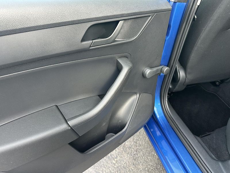 Škoda Rapid (2015) SPACEBACK 1.2TSI/66kW ACTIVE  - fotka 24 z 30