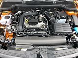 Škoda Kamiq 1.0 TSi DSG 7st. Monte Carlo - náhled 27