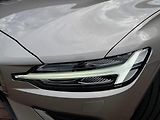 Volvo S60 (2024) 2.0i B4 Core Ad.LED Kamera - náhled 32