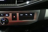 Volkswagen T6.1 (2023) California 2.0TDI 110kW Beach - náhled 28