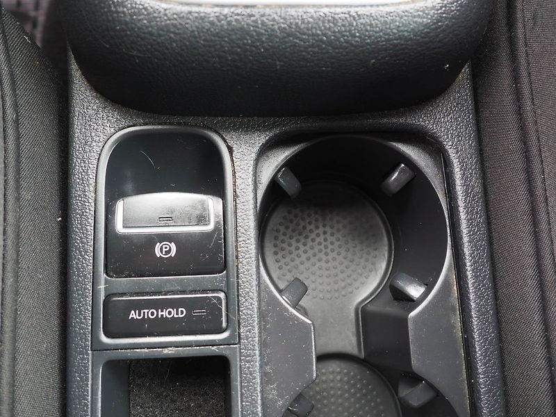 Volkswagen Tiguan (2008) 2.0 TDI, 125kW, 4Motion - fotka 28 z 31