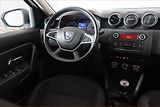Dacia Duster (2020) 1.0 TCe, LPG, ČR,1.maj - náhled 7