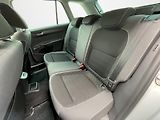 Škoda Fabia (2022) 1.0 TSI 70kW Ambition Plus Com - náhled 25