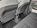 Citroën C3 Aircross (2026) PLUS TURBO 100K MAN6 - náhled 23