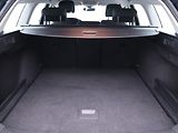 Volkswagen Passat 1,5 TSI 110kW DSG Business DPH - náhled 10