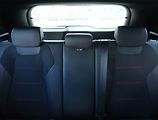 Mercedes-Benz GLA (2021) 220 d 4MATIC - náhled 10