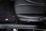 BYD Seal 5 DM-i 1,5 FWD 145 kW 18.3 kWh  DESIG - náhled 31