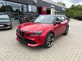 Alfa Romeo Junior (2026) Elettrice Veloce Perfo BEV 280 - náhled 2